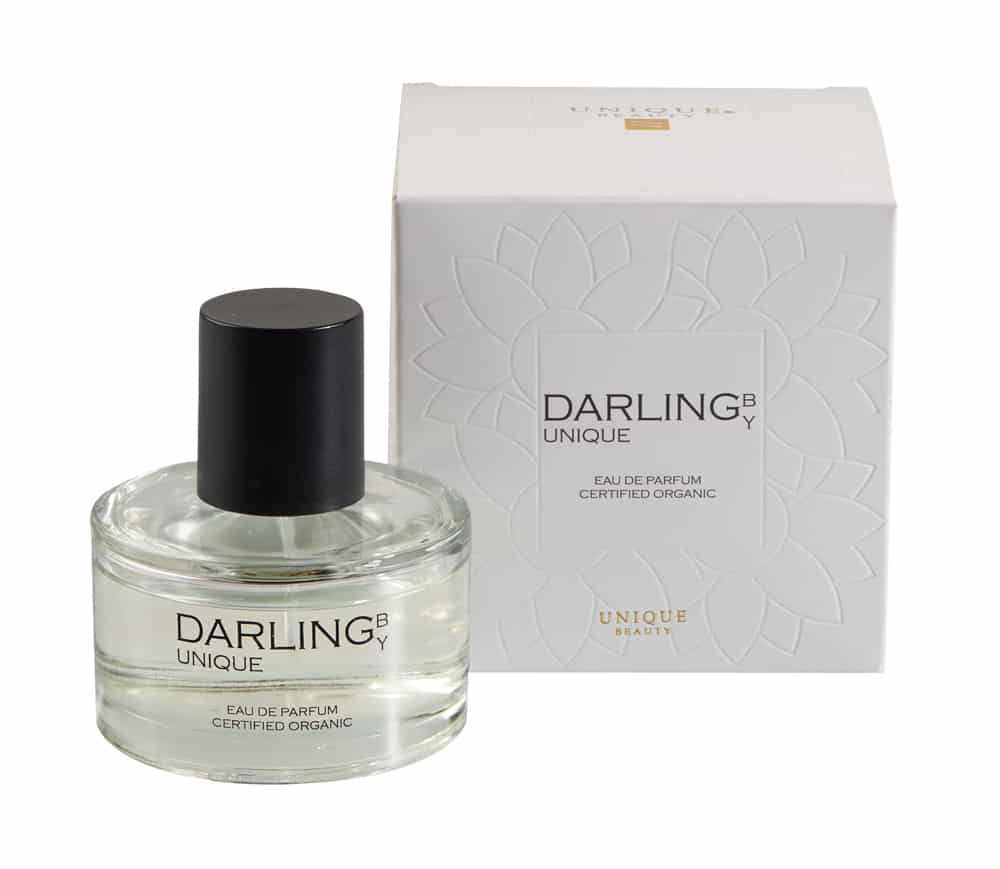 DARLING BY UNIQUE EDP 50ML