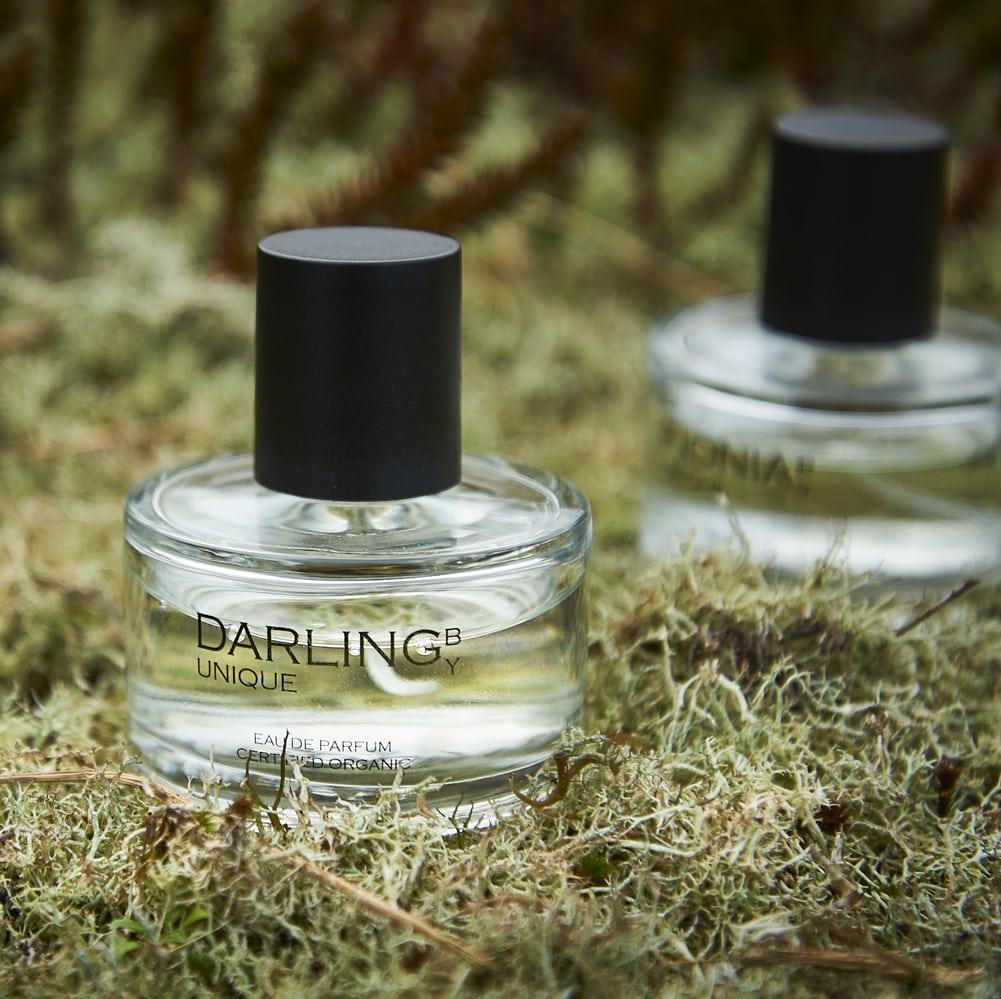 DARLING BY UNIQUE EDP 50ML