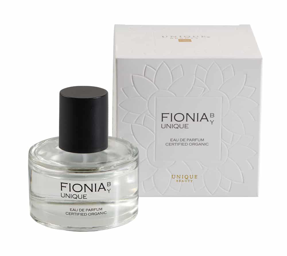 FIONIA BY UNIQUE EDP 50ML