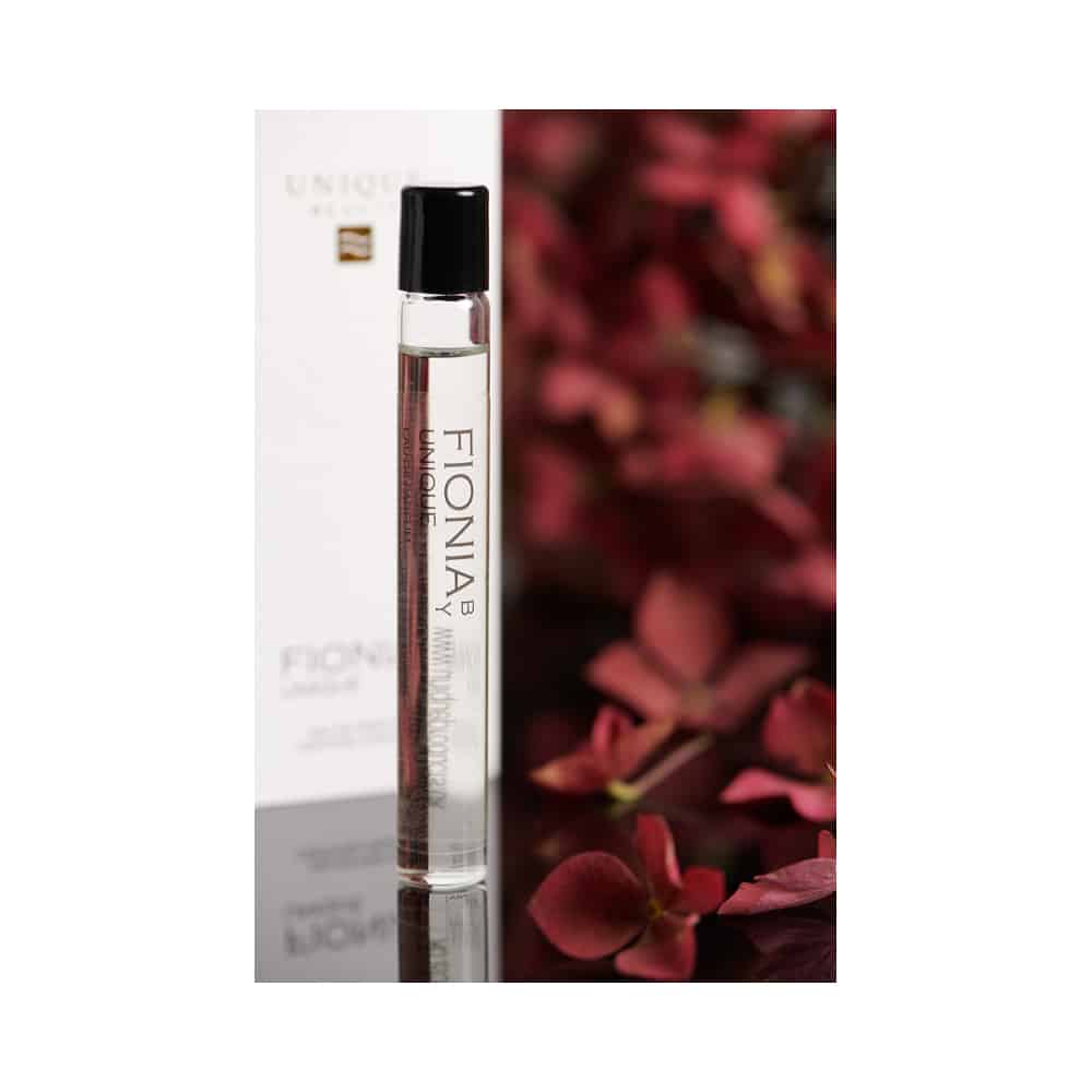 FIONIA BY UNIQUE EDP ROLL-ON 10ML