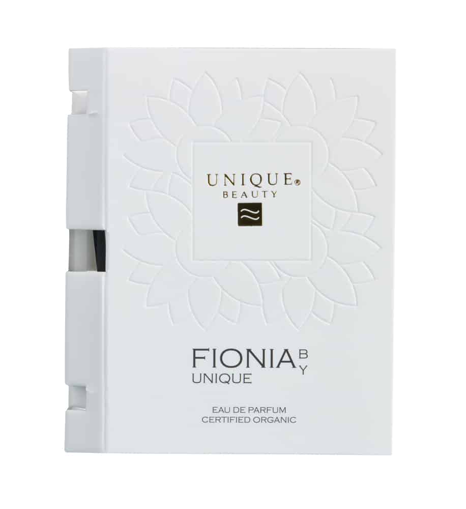 FIONIA BY UNIQUE EDP 2ML