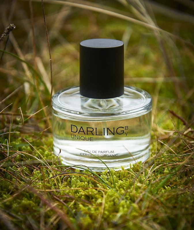 DARLING BY UNIQUE EDP 50ML