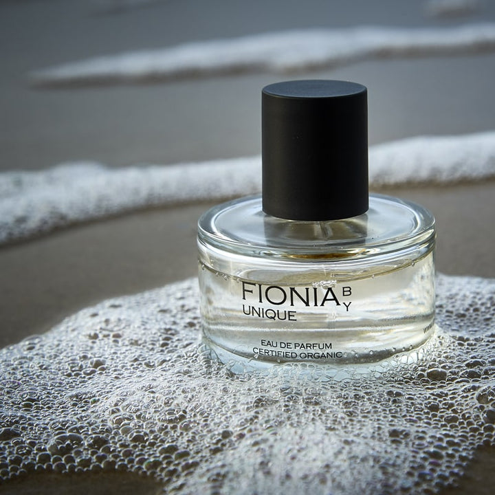 FIONIA BY UNIQUE EDP 50ML