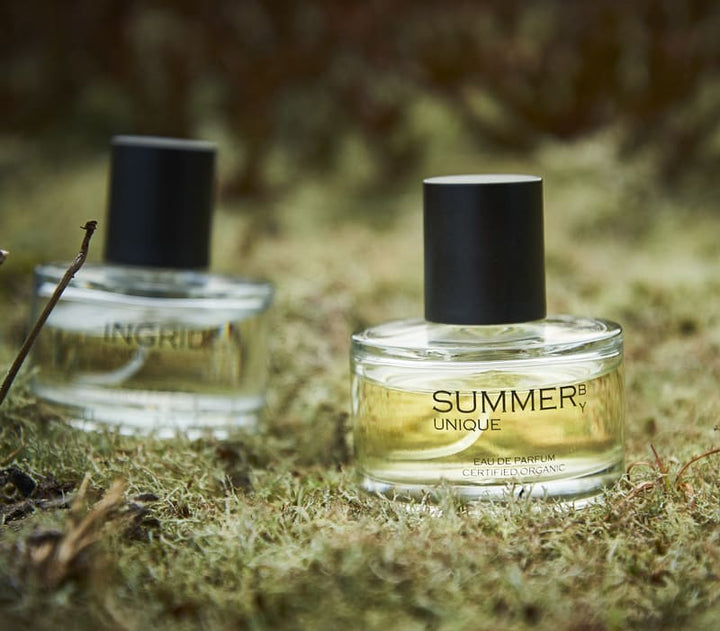 SUMMER BY UNIQUE EDP 50ML