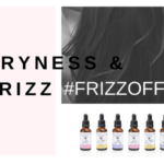Is your hair dry and frizzy? Here are some tips to avoid dry and frizzy hair