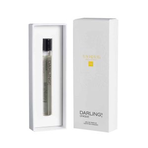 DARLING BY UNIQUE EDP ROLL-ON 10ML