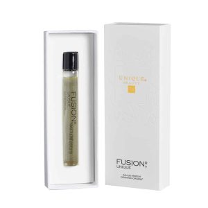FUSION BY UNIQUE EDP ROLL-ON 10ML