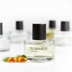 SUMMER BY UNIQUE EDP 50ML